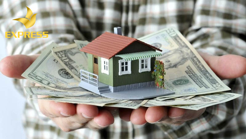 Điều kiện thực hiện chuyển đổi đất