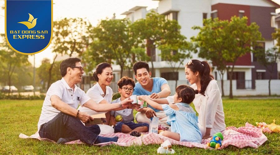 Có những cách tìm kiếm khách hàng BĐS như thế nào? - BẤT ĐỘNG SẢN EXPRESS