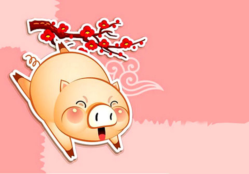 Kích thước và hướng đặt bàn thờ theo tuổi 1983 mang lại tài lộc may mắn