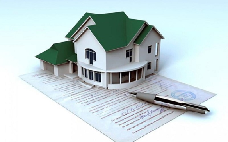 Cách tính toán mức giá đền bù đất thổ cư hiện nay