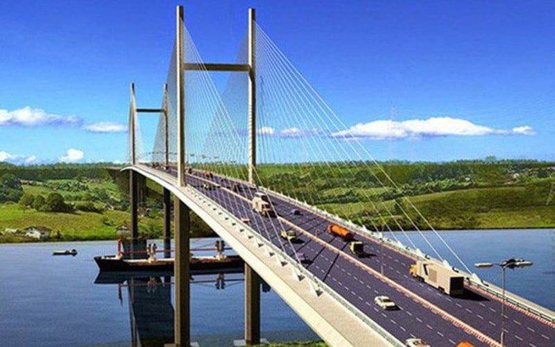 Đồng Nai xây dựng bảng giá đất mới