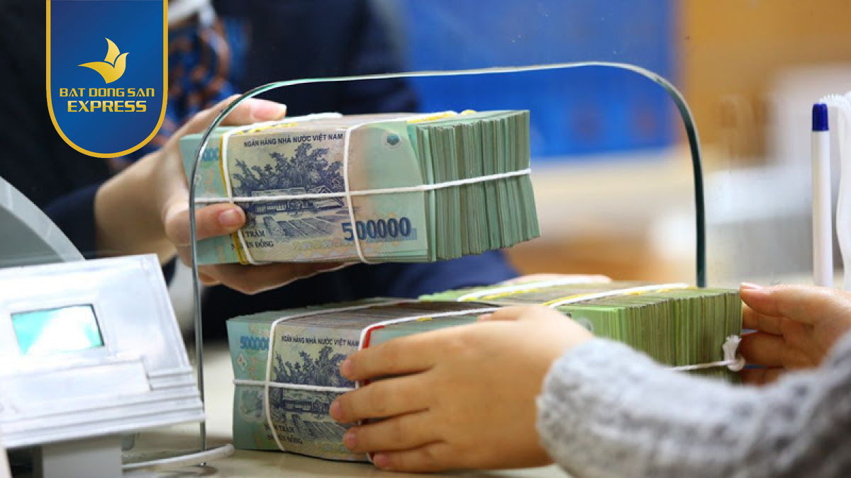Bạn Phải Lưu Ý Gì Khi Tính Lãi Suất Gửi Tiết Kiệm Ngân Hàng?