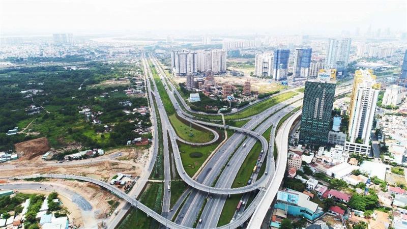 ĐIỂM KHÁC BIỆT CỦA CĂN HỘ DỰ ÁN MASTERI WATERFRONT OCEAN PARK VÀ VINHOMES OCEAN PARK