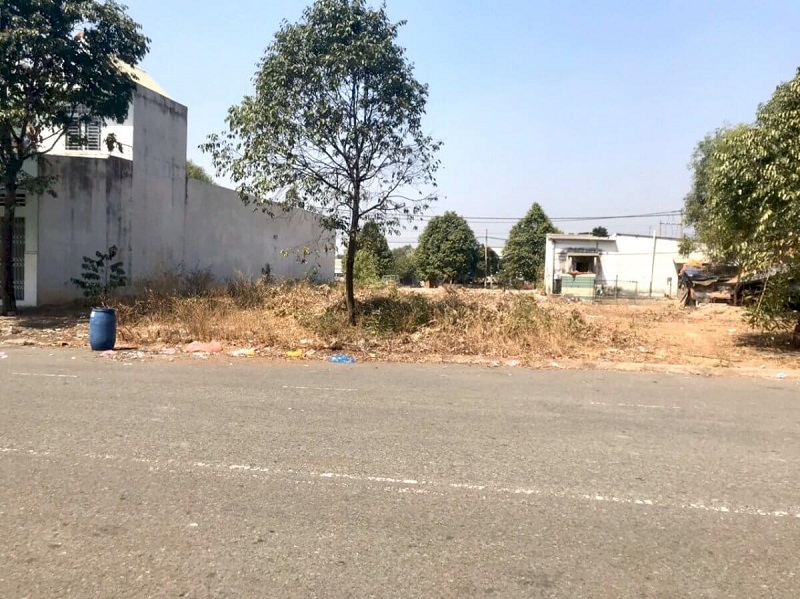 Hạn mức giao đất ở là gì? Ý nghĩa của việc giao hạn mức trong đời sống và sản xuất của người lao động?