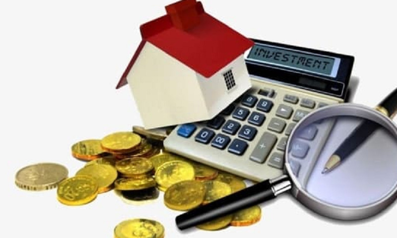 Giải đáp câu hỏi về hệ số điều chỉnh giá đất là gì?