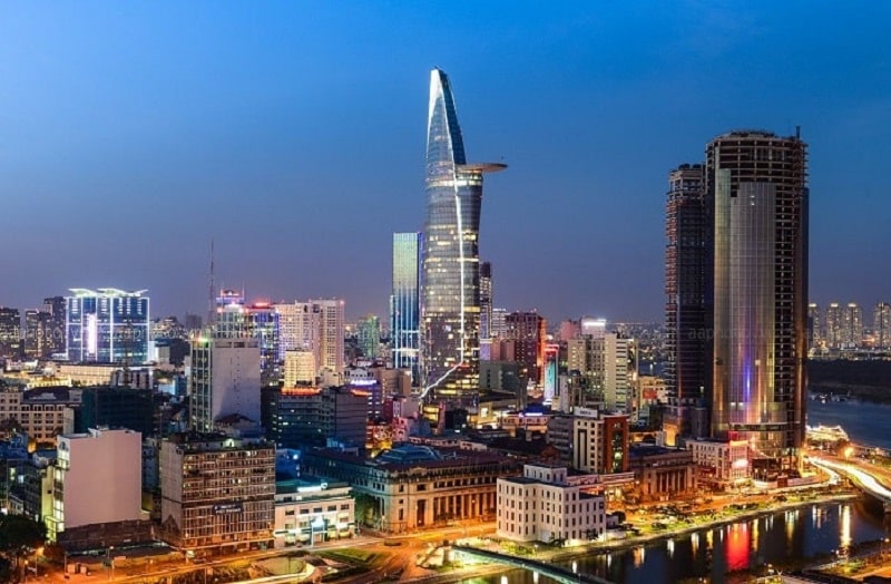 Hệ số K sẽ mang lại lợi ích hay hại cho người dân