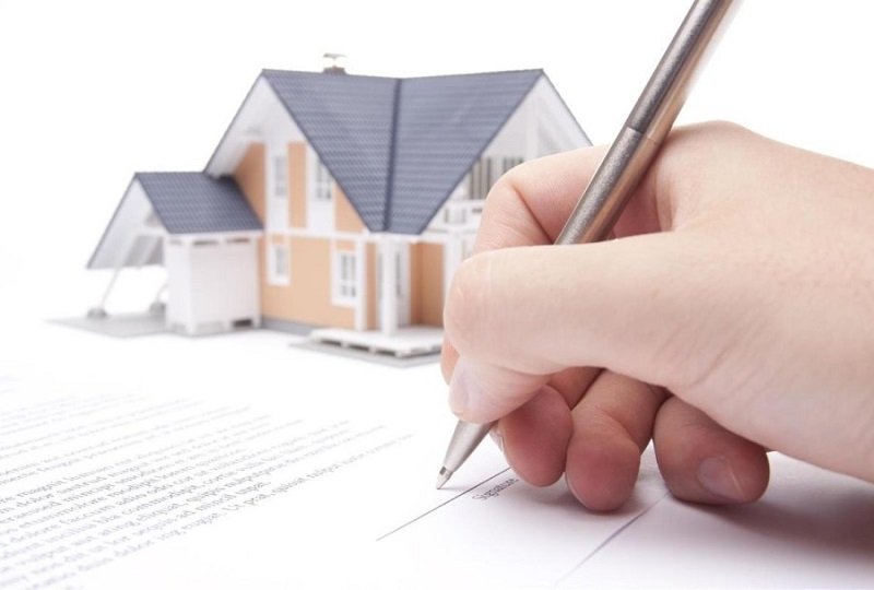 Thủ tục, hồ sơ cần thiết cần chuẩn bị trước khi làm đơn xin xác nhận nhà ở hợp pháp