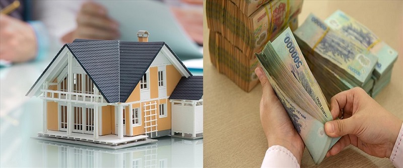Giải đáp các thắc mắc hợp đồng đặt cọc mua bán nhà đất chi tiết