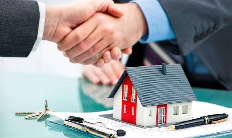 Bật mí những vấn đề có liên quan đến hợp đồng tặng cho quyền sử dụng đất