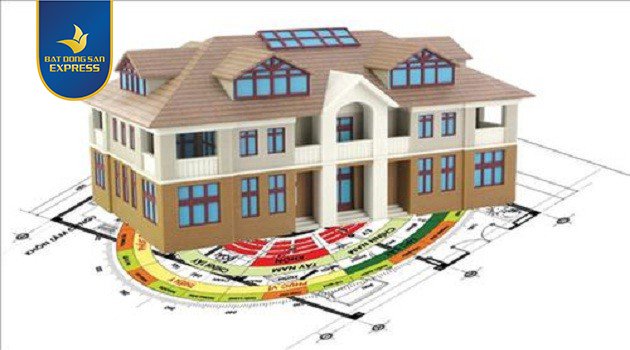 BẬT MÍ 03 CÁCH HÓA GIẢI HƯỚNG NHÀ HỌA HẠI DÀNH CHO CHỦ NHÀ