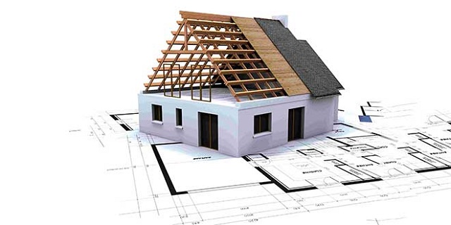 Xây nhà trọn gói là gì? Có nên sử dụng dịch vụ xây nhà theo trọn gói?