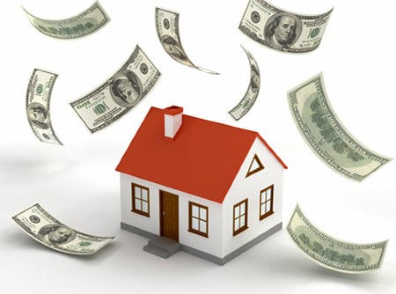 Khoản tiền này nếu nộp chậm sẽ xử lý như thế nào