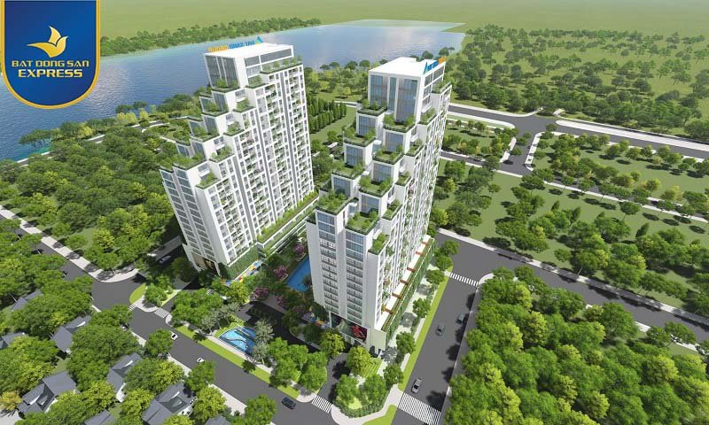 Cần kiêng kị những gì khi xây nhà mới 