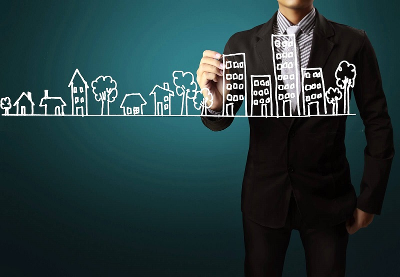 Kiến thức về lĩnh vực marketing