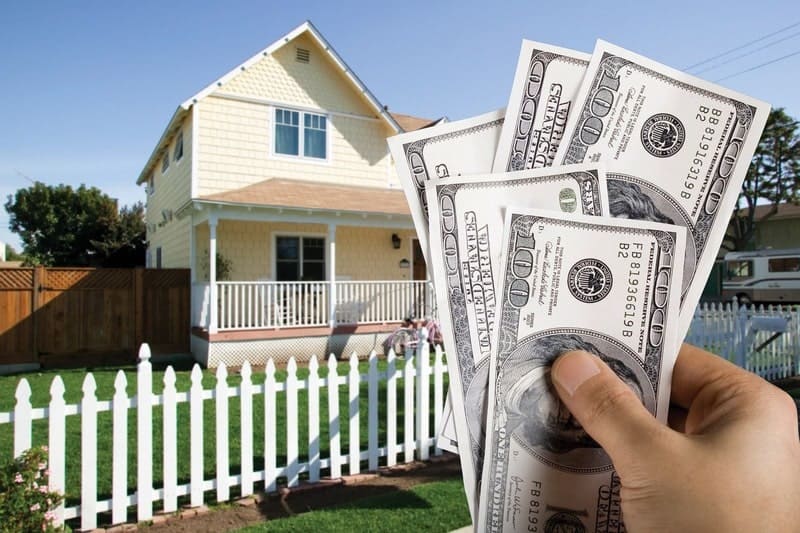 Mách bạn những kinh nghiệm quản lý nhà trọ hiệu quả