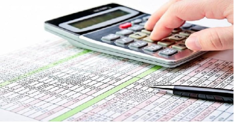 Tổng quát về lệ phí trước bạ nhà đất là gì chi tiết nhất
