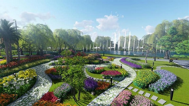 Mục đích sử dụng
