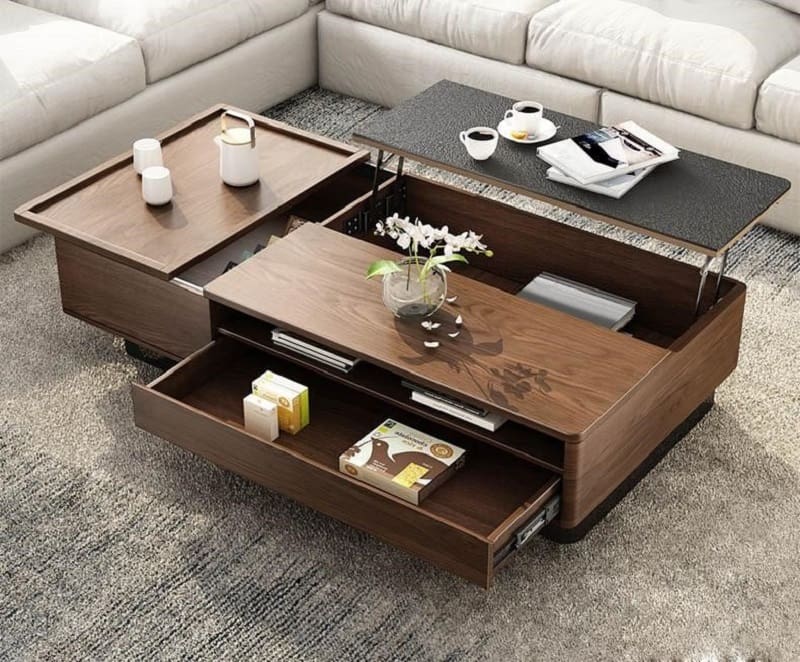 Kinh nghiệm xây nhà 2 tầng 600 triệu được ưa chuộng và đẹp mắt