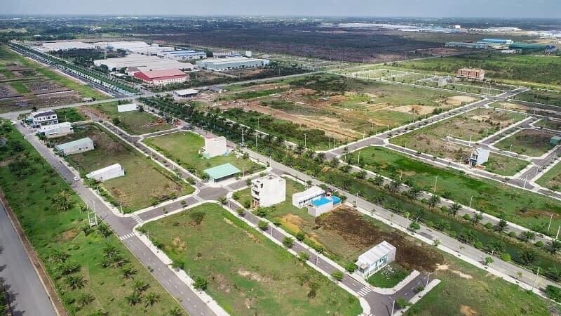 Tuyệt chiêu xây nhà tiết kiệm chi phí bạn nên biết