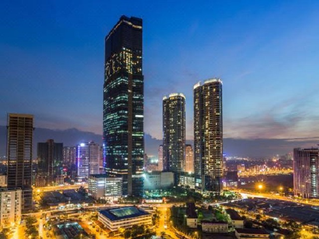 Lưu ý để có cuộc sống tốt tại chung cư