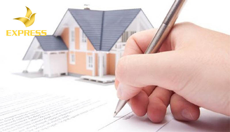 Một số lưu ý khi mua đất ruộng giá rẻ Hậu Giang làm nhà ở