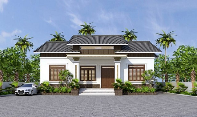 Mẫu 2