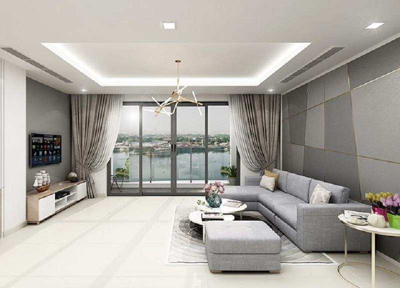 FLC QUY NHƠN CONDOTEL – SẢN PHẨM TINH HOA KIẾN TRÚC