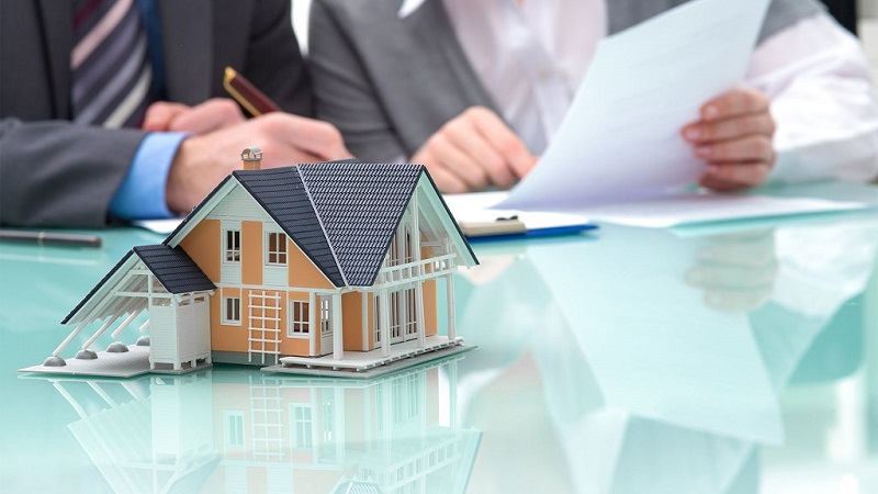Học môi giới bất động sản để làm gì? Học môi giới bđs ở đâu tốt?