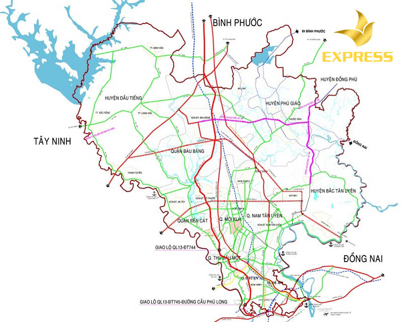  Lưu ý khi mua đất ruộng An Tây Bến Cát Bình Dương