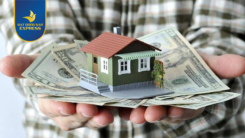 BẬT MÍ KINH NGHIỆM MUA ĐẤT NỀN CHO NGƯỜI MỚI - BẤT ĐỘNG SẢN EXPRESS