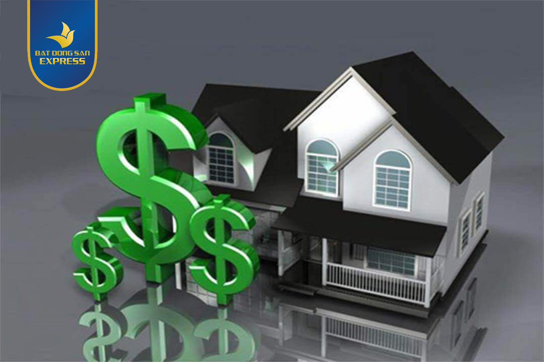 Có nên mua đất nền để đầu tư hay không?