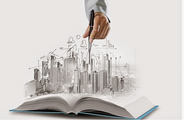 Ngành bất động sản học ở đâu?