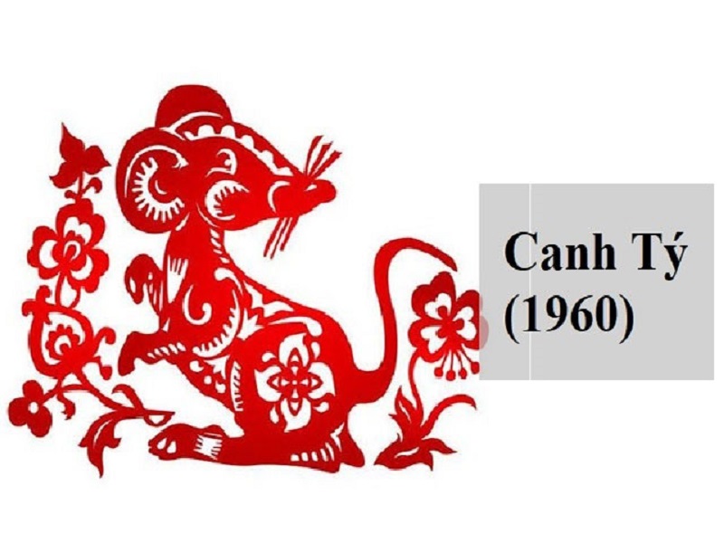 Lựa chọn hướng nhà tuổi Canh Tý 1960 sao cho phù hợp?