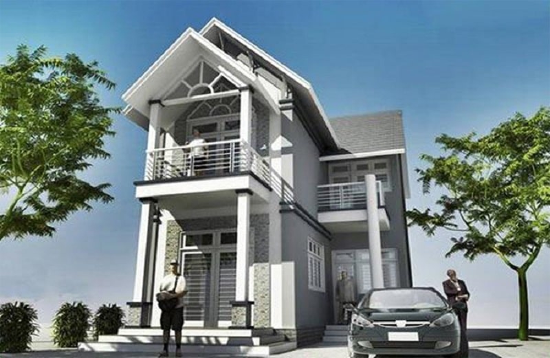 Mẫu giấy cho tặng đất viết tay chuẩn nhất 2021
