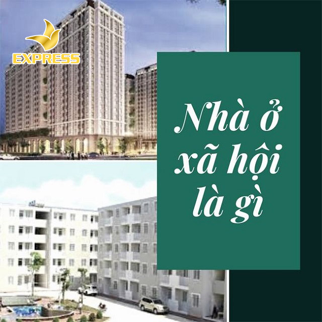 Đối tượng, thủ tục và điều kiện mua nhà ở xã hội
