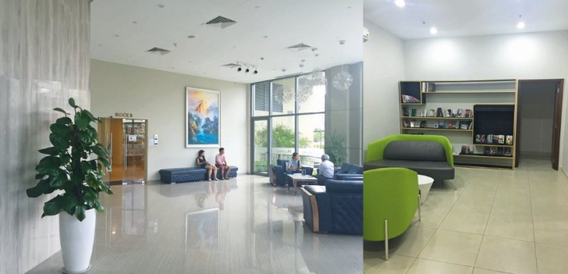 Những gì bạn cần biết đối với quy định về nhà sinh hoạt cộng đồng