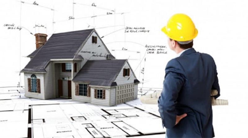 nhà thầu xây dựng phải chịu trách nhiệm toàn bộ trang, thiết bị được sử dụng trong quá trình xây dựng cùng thời gian cũng như chi tiết của công trình như đúng thiết kế bản vẽ