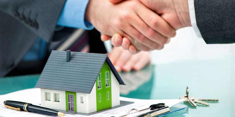 Lưu ý trước khi ký hợp đồng