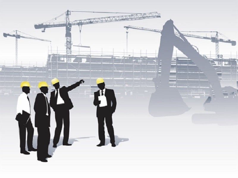 Những nội dung của bảo hành công trình