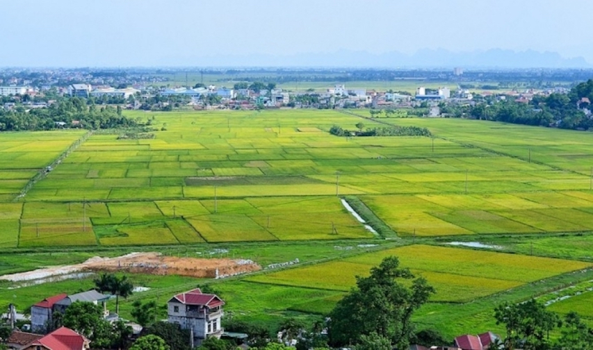 Những quy định cần lưu ý