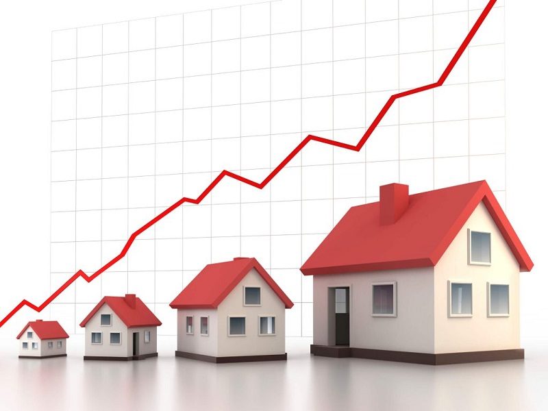 Phân loại thị trường bất động sản