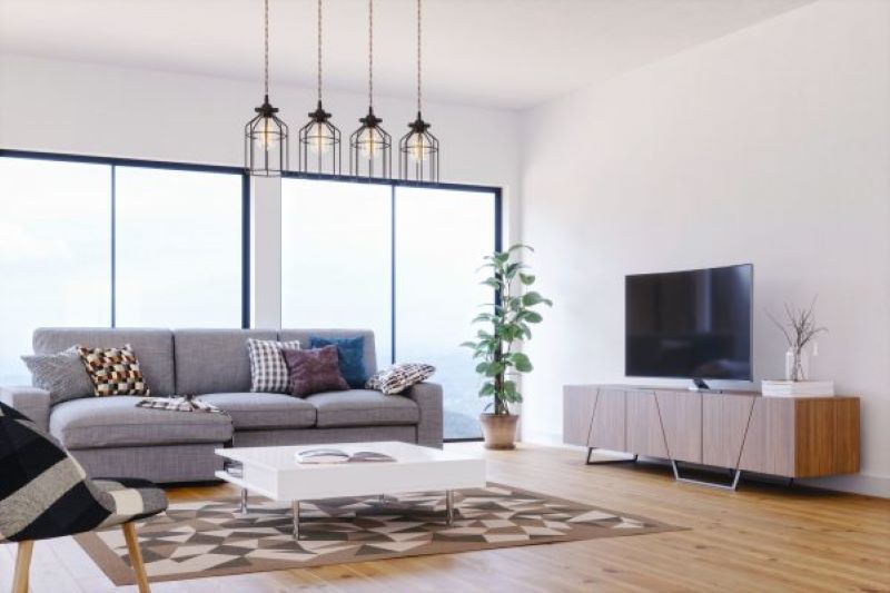 Bật mí về những ký hiệu của bản vẽ xây dựng