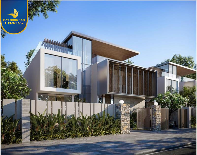 Cách xem phong thủy nhà ở chi tiết 2021 