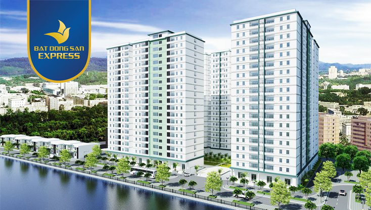 CĂN HỘ CHUNG CƯ LÀ GÌ ? NHỮNG QUAN NIỆM SAI LẦM KHI MUA CHUNG CƯ - BẤT ĐỘNG SẢN EXPRESS