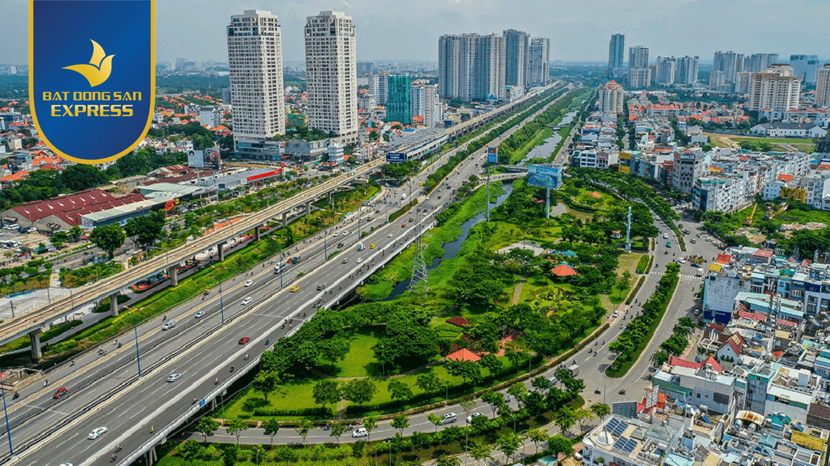 Một số thông tin hữu ích và quy định liên quan khác 