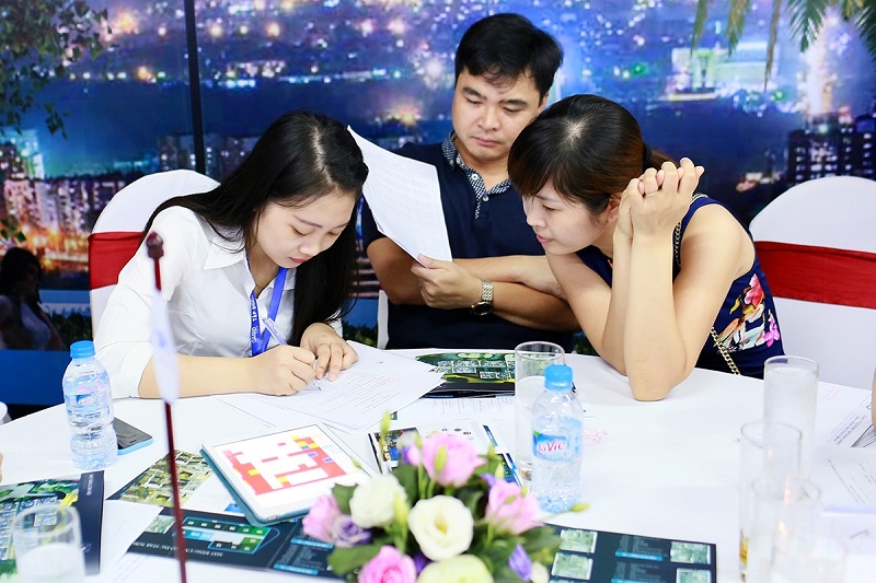 Những cái nhìn đúng nhất và cụ thể nhất về sàn giao dịch bất động sản TPHCM