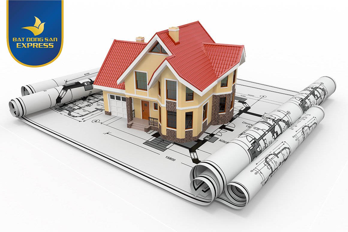 Chúng ta có những cách tiết kiệm tiền để xây nhà nào? - BẤT ĐỘNG SẢN EXPRESS