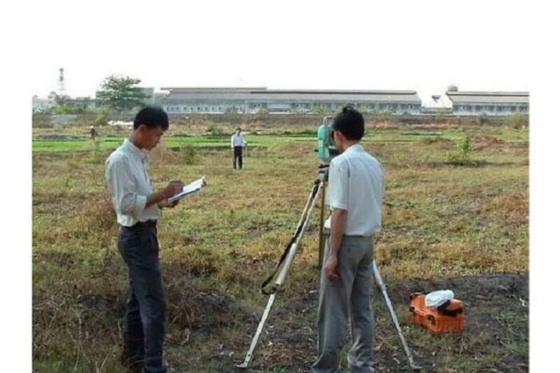 Hướng dẫn cách tính diện tích đất ruộng nhanh, dễ dàng và chính xác
