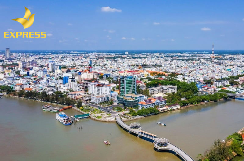 Lưu ý khi tìm mua đất ruộng Cần Thơ - Đất nông nghiệp Cần Thơ