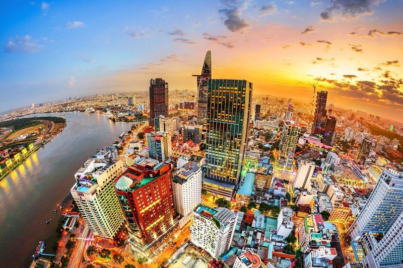 Điểm mặt, gọi tên tất cả các sàn giao dịch bđs uy tín tại Hà Nội